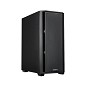 Preview: Captiva PC Workstation – AMD Ryzen 7 5700X, 32 GB RAM, 1 TB SSD,  3
