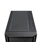 Preview: Captiva PC Workstation – AMD Ryzen 7 5700X, 32 GB RAM, 1 TB  links