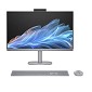 Preview: HP OmniStudio X All-in-One PC 27 – 27", Intel Core Ultra 7 256V,  318