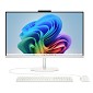 Preview: HP OmniStudio All-in-One PC 27 – 27", AMD Ryzen AI 7 445, 24 GB R 796