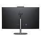 Preview: HP OmniStudio X All-in-One 27 – 27", Intel Core Ultra 7 365H rechts
