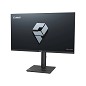 Preview: MSI PRO MAX 27P Z 8MG-016XDE, 27" FHD IPS 120Hz, AMD Ryzen 7 hinten