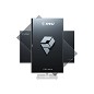 Preview: MSI PRO MAX 27P Z 8MG-016XDE, 27" FHD IPS 120Hz, AMD Ryzen 7 links