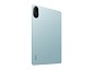 Preview: Xiaomi Redmi Pad 2 - Tablet - Xiaomi HyperOS 2 - 1 links