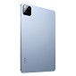 Preview: Xiaomi Pad 7, 11,2" 3,2K 144Hz IPS, Qualcomm Snapdragon 7+ G links