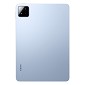 Preview: Xiaomi Pad 7, 11,2" 3,2K 144Hz IPS, Qualcomm Snapdragon 7+ G rechts