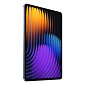 Preview: Xiaomi Pad 7, 11,2" 3,2K 144Hz IPS, Qualcomm Snapdragon 7+ G oben