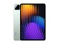 Preview: Xiaomi Pad 7 - Tablet - Xiaomi HyperOS 2 - 128 GB