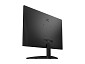 Preview: AOC Basic-line Q24B36X - B3 Series - LED-Monitor - links