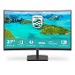 Preview: Philips E Line 271E1SCA/00 Computerbildschirm 68,6