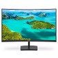 Preview: Philips E Line 271E1SCA/00 Computerbildschirm 68,6 rechts