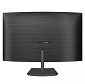 Preview: Philips E Line 271E1SCA/00 Computerbildschirm 68,6 außen