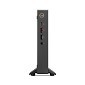 Preview: Acer Veriton N2595G Mini PC – Intel Core 3 100U, 8 GB RAM, 2 hinten