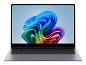 Preview: Samsung Galaxy Book6 Pro (14", Ultra 7, 32 GB), Co