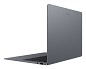 Preview: Samsung Galaxy Book6 Pro (14", Ultra 7, 32 GB), Co außen