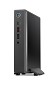Preview: Acer Veriton 2000 Mini N2595GT Intel Core 5 120U 1 hinten