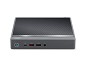 Preview: Acer Veriton 2000 Mini N2595GT Intel Core 5 120U 1 unten