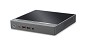 Preview: Acer Veriton 2000 Mini N2595GT Intel Core 5 120U 1 außen