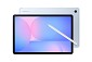 Preview: Samsung Galaxy Tab S10 FE 5G (10,9") hinten hinten