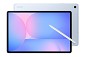 Preview: Samsung Galaxy Tab S10 FE+ (13,1") hinten hinten