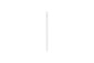 Preview: Samsung Galaxy Tab S10 FE+ (13,1") vorn links vorn links