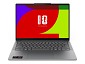 Preview: Lenovo IdeaPad Slim 5 14AGP11 - AMD Ryzen AI 5 430
