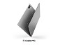 Preview: Lenovo IdeaPad Slim 5 14AGP11 - AMD Ryzen AI 5 430 rechts