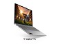 Preview: Lenovo IdeaPad Slim 5 16AGP11 - AMD Ryzen AI 5 430 rechts