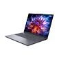 Preview: Lenovo IdeaPad Slim 3 16IPH11 Copilot+ PC Intel Co außen