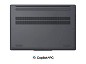 Preview: Lenovo IdeaPad Slim 3 15IPH11 -  Core Ultra 5 322 - Win 11 H hinten