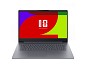 Preview: Lenovo IdeaPad Slim 3 17IWC11 -  Core 7 350 / 1.5