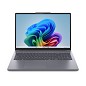 Preview: Lenovo IdeaPad Slim 3 16IPH11 Copilot+ PC Intel Co