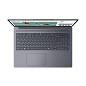 Preview: Lenovo IdeaPad Slim 3 16IPH11 Copilot+ PC Intel Co hinten