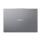 Preview: Lenovo IdeaPad Slim 3 16IPH11 Copilot+ PC Intel Co links
