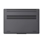 Preview: Lenovo IdeaPad Slim 3 16IPH11 Copilot+ PC Intel Co rechts