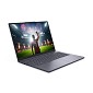 Preview: Lenovo IdeaPad Slim 3 16IPH11 Copilot+ PC Intel Co oben