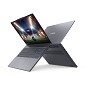 Preview: Lenovo IdeaPad Slim 3 16IPH11 Copilot+ PC Intel Co unten