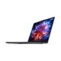 Preview: Lenovo IdeaPad Slim 3 16IPH11 Copilot+ PC Intel Co innen