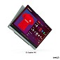 Preview: Lenovo IdeaPad 5 2-in-1 14AGP11 Copilot+ PC AMD Ry
