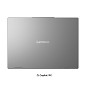 Preview: Lenovo IdeaPad 5 2-in-1 14Q8Y11, 14" WUXGA OLED Touch, Snapd innen