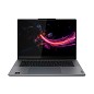 Preview: Lenovo Yoga 7 Pro - 15.3" OLED, AMD Ryzen AI MAX+ 388, 32GB RAM,  817