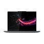 Preview: Lenovo Yoga 7 Pro - 15.3" OLED, AMD Ryzen AI MAX+ 388, 32GB  links