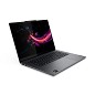 Preview: Lenovo Yoga 7 Pro - 15.3" OLED, AMD Ryzen AI MAX+ 388, 32GB  rechts