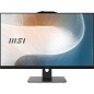 Preview: MSI Modern AM242P 1M-1871AT All-in-One PC/Workstat links