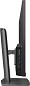 Preview: MSI Modern AM242P 1M-1871AT All-in-One PC/Workstat rechts