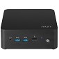 Preview: MSI Cubi NUC – Intel Core 7 150U, ohne RAM, ohne SSD, Windows 11  70