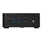 Preview: MSI Cubi NUC – Intel Core 7 150U, ohne RAM, ohne SSD, ohne Betrie 320