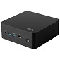 Preview: MSI Cubi NUC – Intel Core 7 150U, ohne RAM, ohne SSD, ohne B links