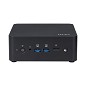 Preview: MSI Cubi NUC AI – Intel Core Ultra 7 155H, Barebone Mini-PC 488
