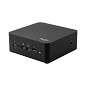 Preview: MSI Cubi NUC AI – Intel Core Ultra 7 155H, Barebone Mini-PC links